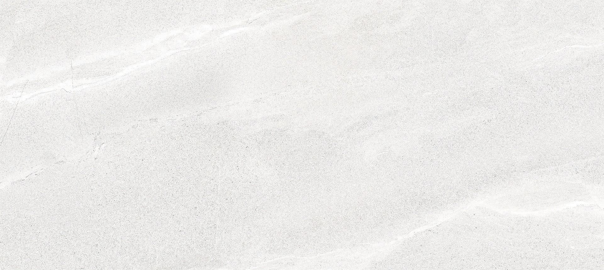 CERLAN WHITE NATURAL Light Grey Concrete tile   80 x 180 cm