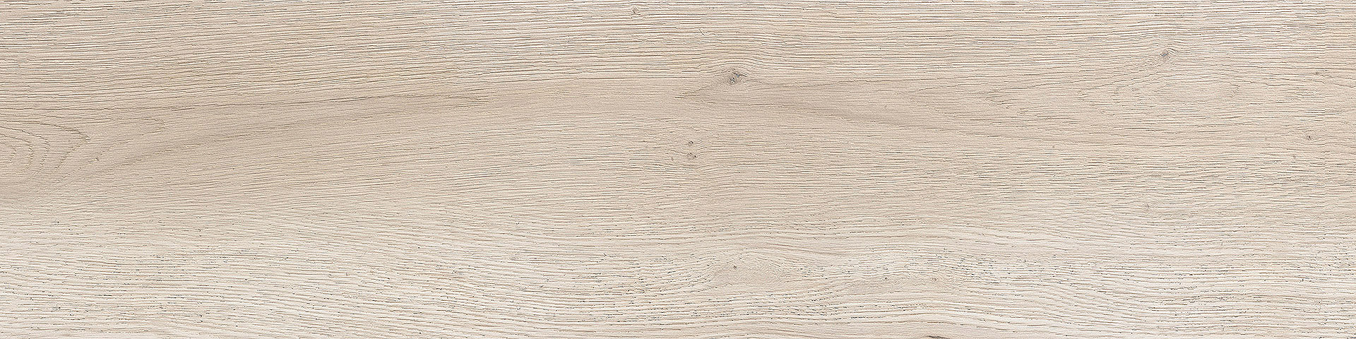 OAK ROVERE PURO Beige Wood tile   20 x 120 cm