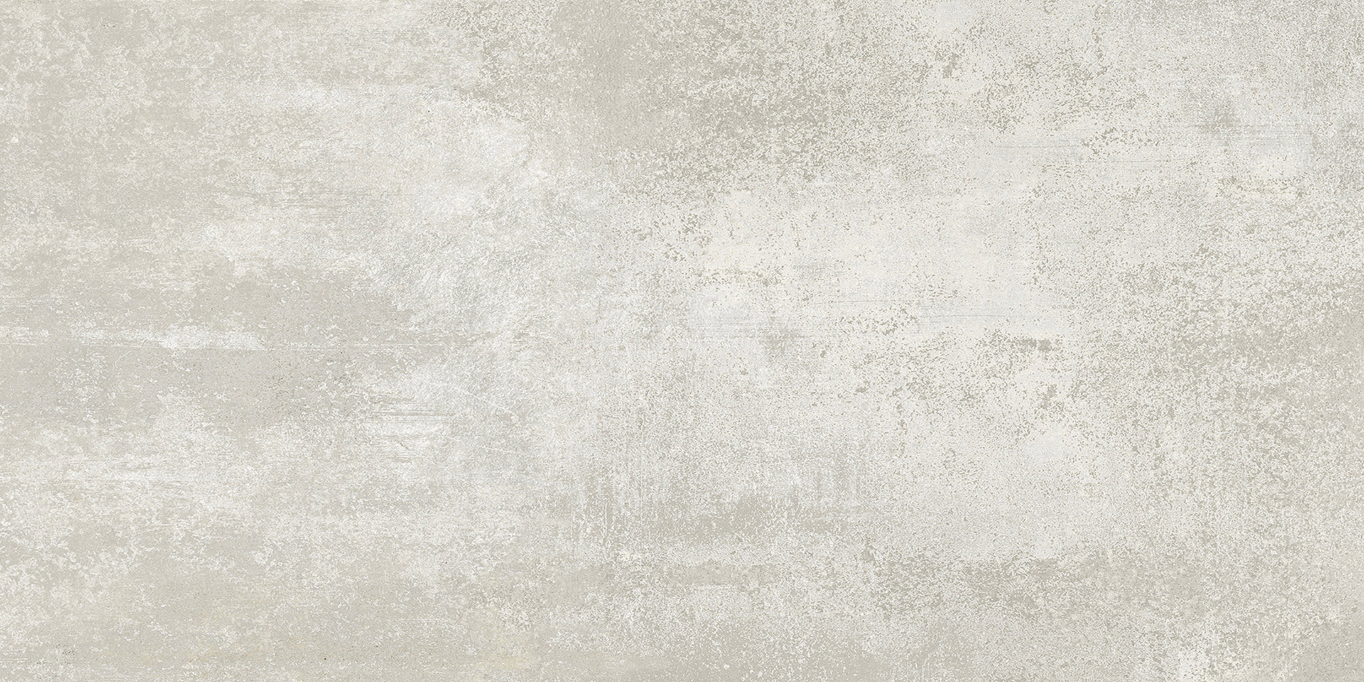 RAW WHITE NATURAL Light Grey Concrete tile   80 x 180 cm