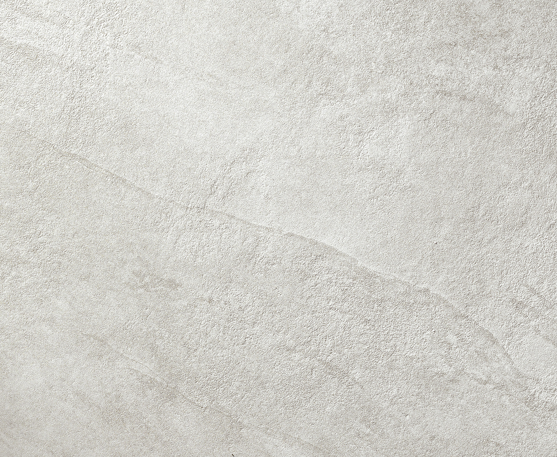 PLANET WHITE NATURAL Light Grey Stone tile   60 x 120 cm