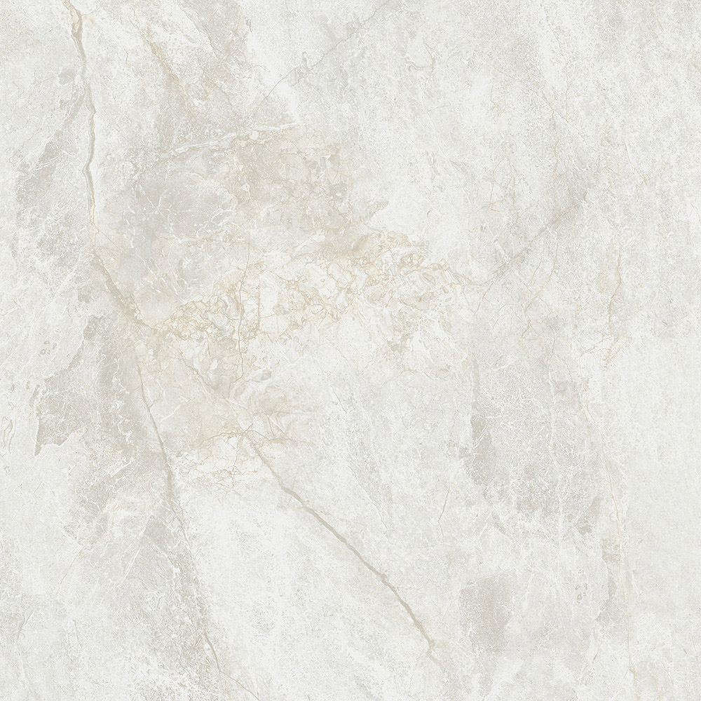 TAMIL WHITE POLISHED Cream Stone tile   100 x 100 cm
